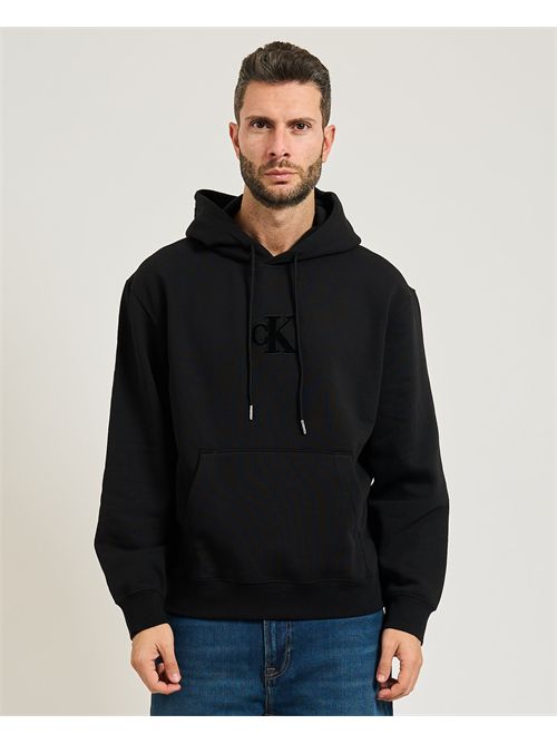  CALVIN KLEIN | LV04RD250GUB1